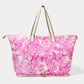 Packable Tote