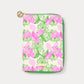 Jewelry Folio