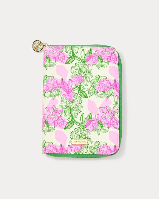 Jewelry Folio