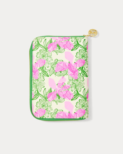 Jewelry Folio