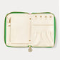 Jewelry Folio