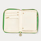 Jewelry Folio