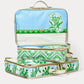 Packing Cube Set