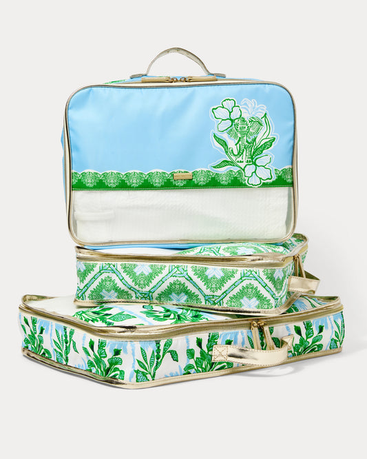 Packing Cube Set