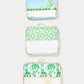 Packing Cube Set