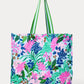 Eco Tote