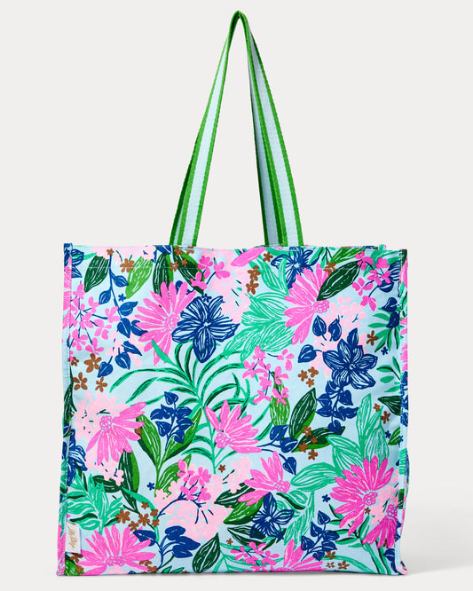 Eco Tote
