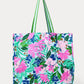 Eco Tote