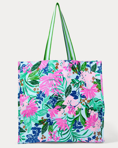 Eco Tote