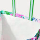 Eco Tote