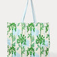 Eco Tote