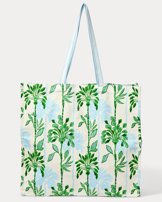 Eco Tote