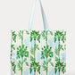 Eco Tote