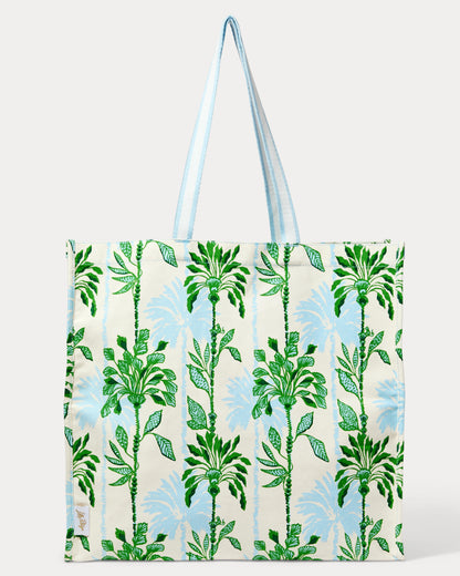 Eco Tote