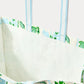 Eco Tote
