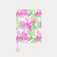 Journal with Charm