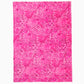 PARADISE BLANKET