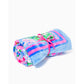 PARADISE ENGINEERED BLANKET