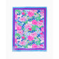PARADISE ENGINEERED BLANKET
