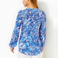 ELSA TOP