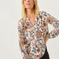 ELSA TOP