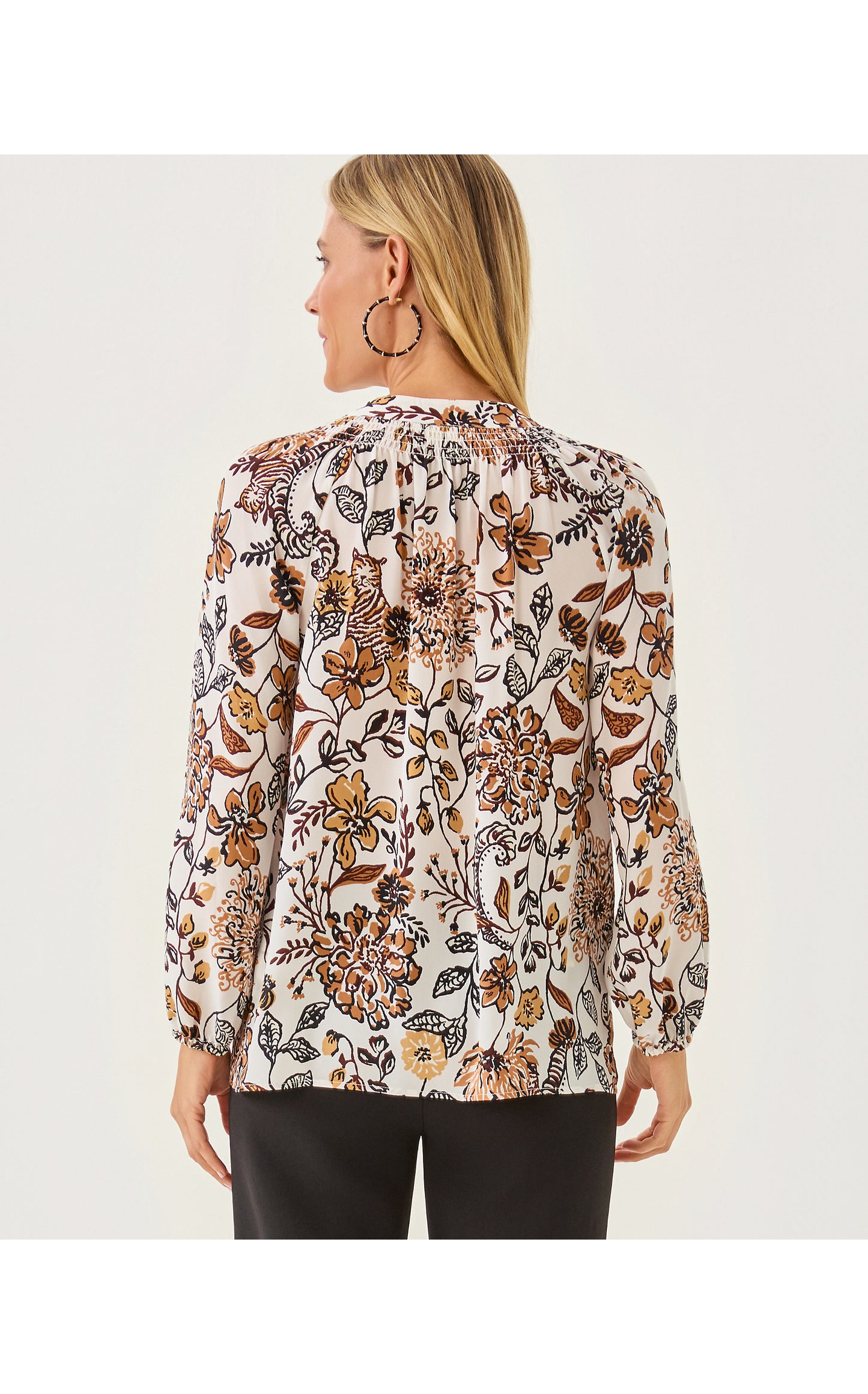 ELSA TOP