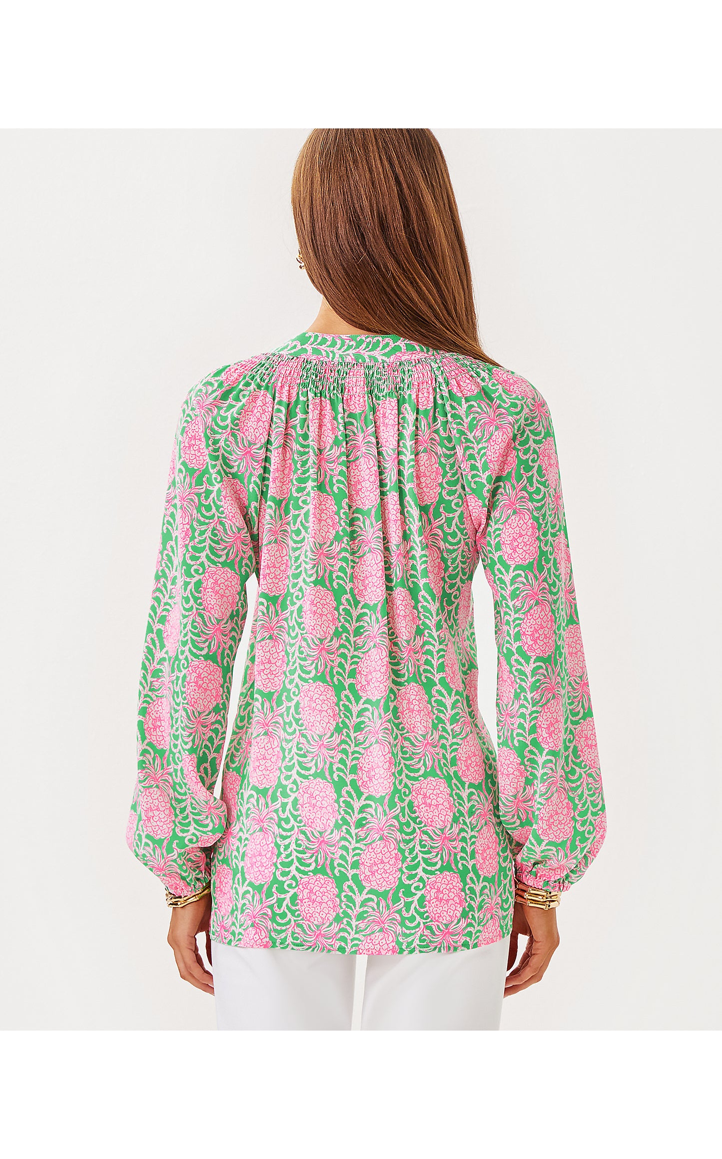 ELSA TOP
