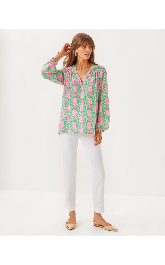 ELSA TOP