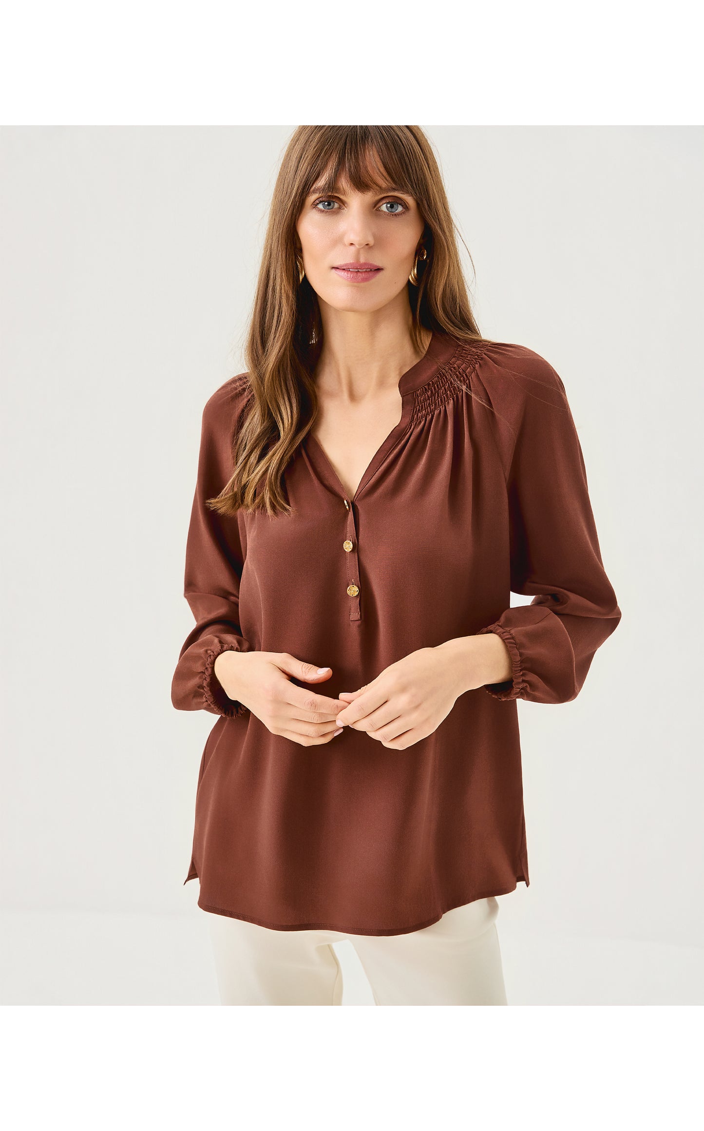 ELSA TOP