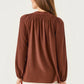 ELSA TOP