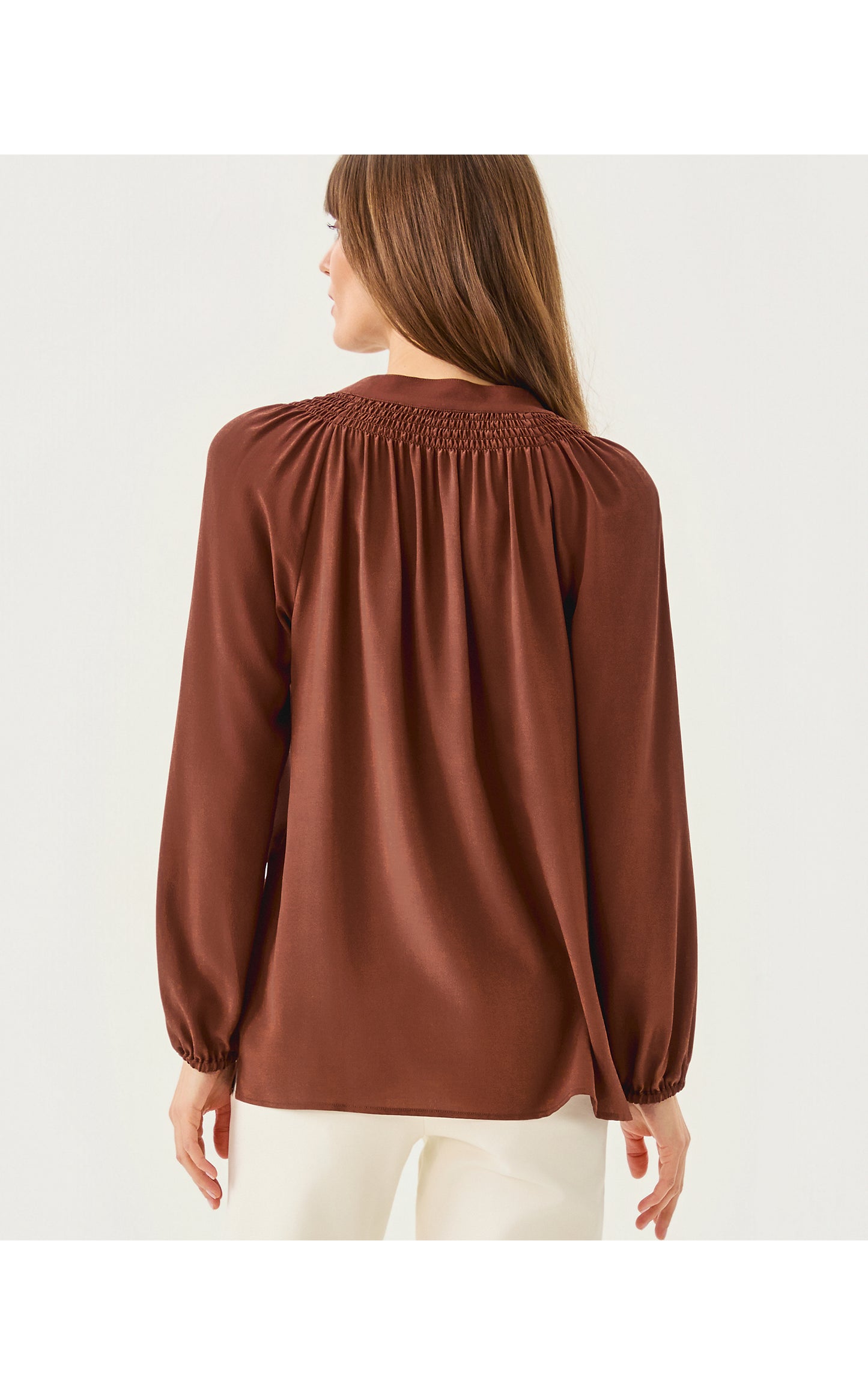 ELSA TOP