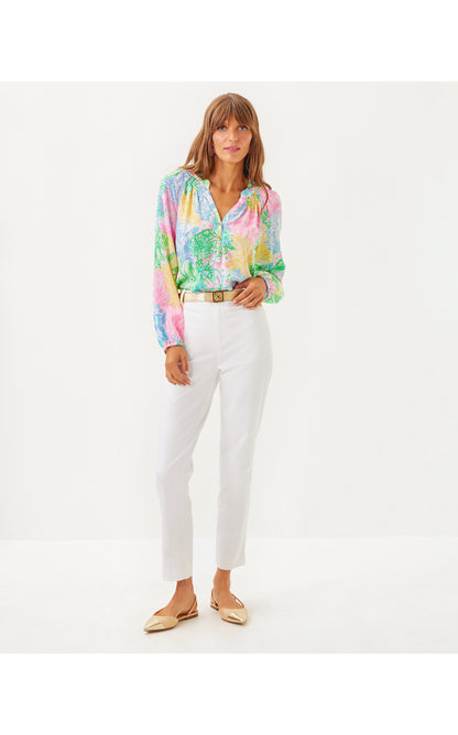 ELSA TOP