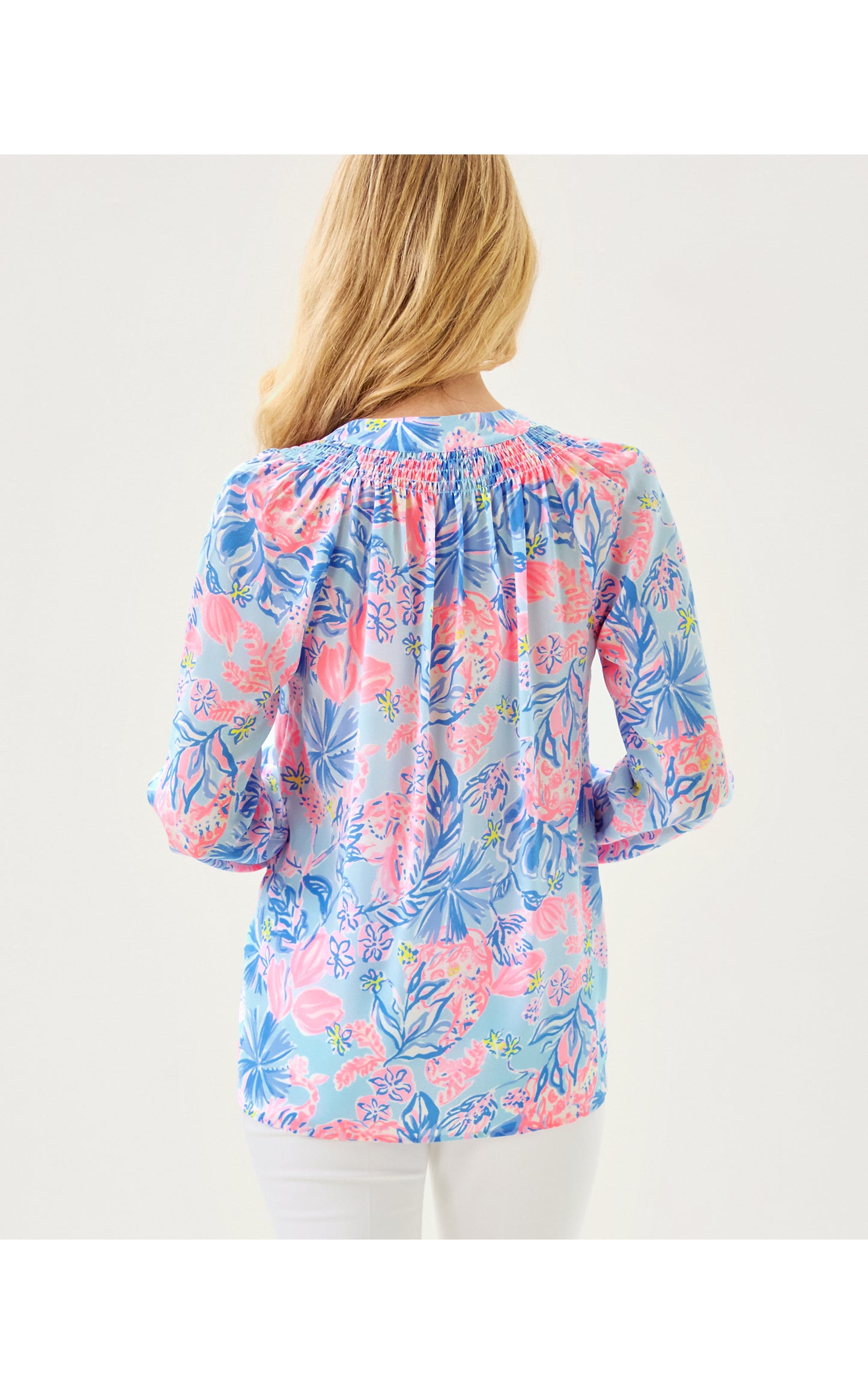 ELSA TOP