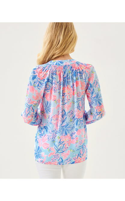 ELSA TOP
