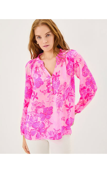 ELSA TOP