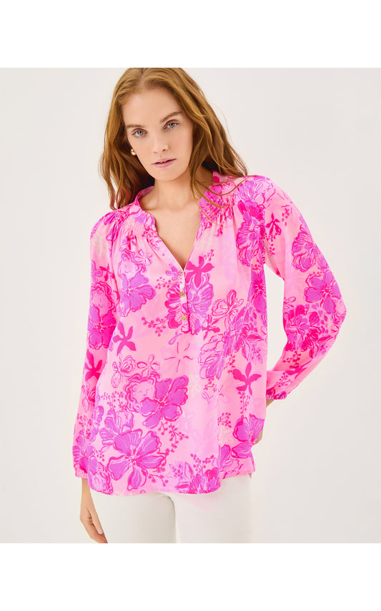 ELSA TOP