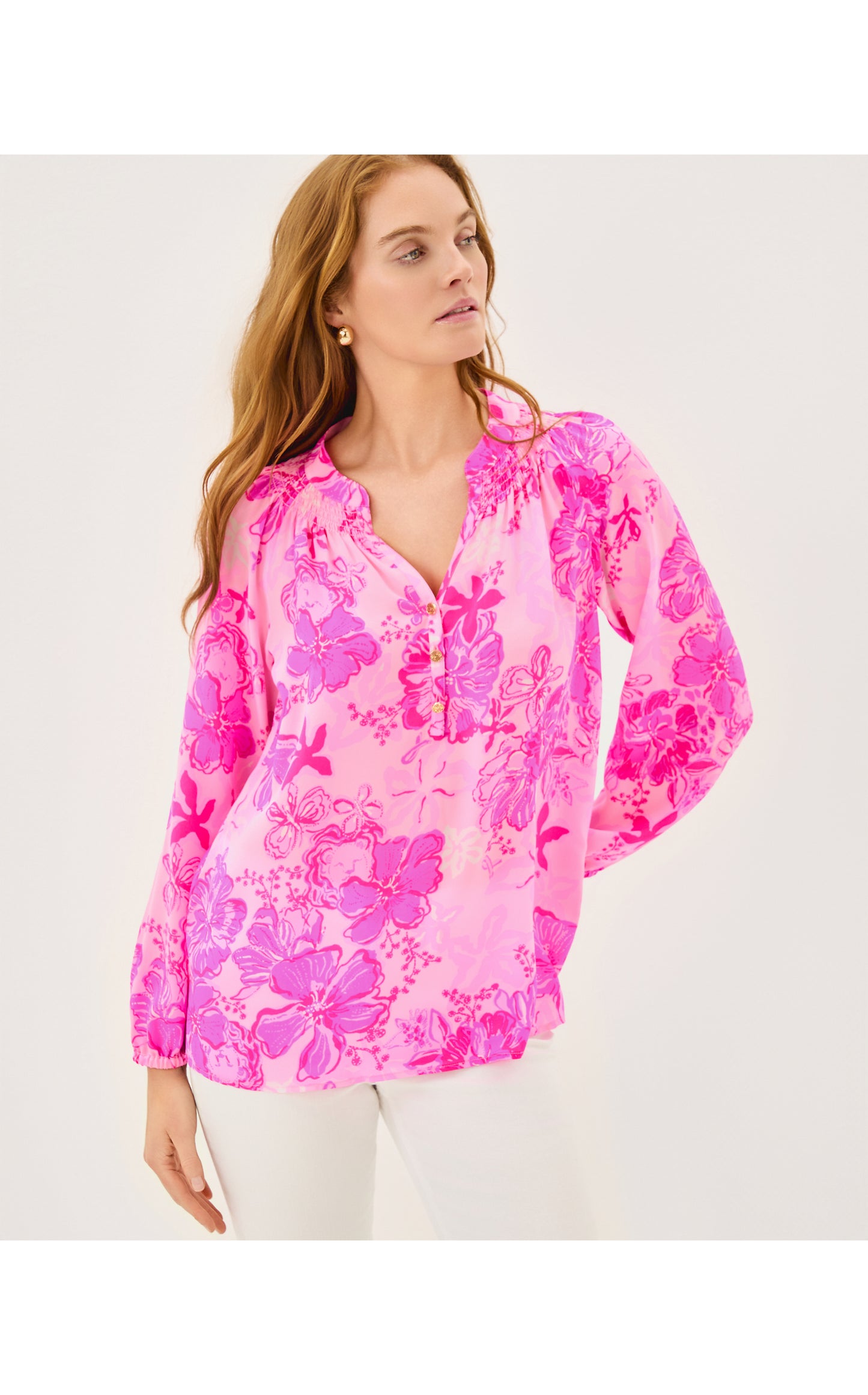 ELSA TOP