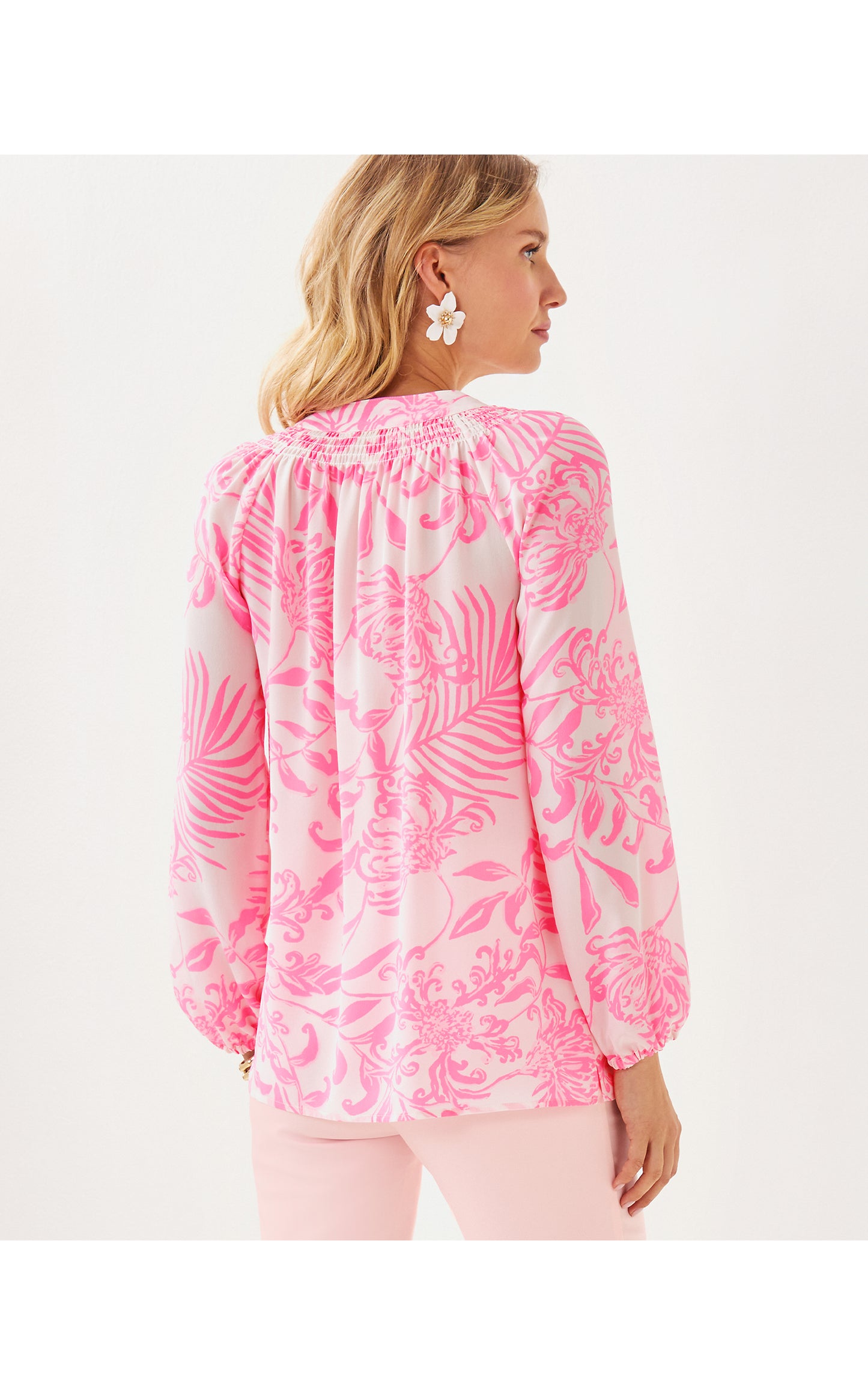 ELSA TOP