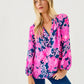 ELSA TOP