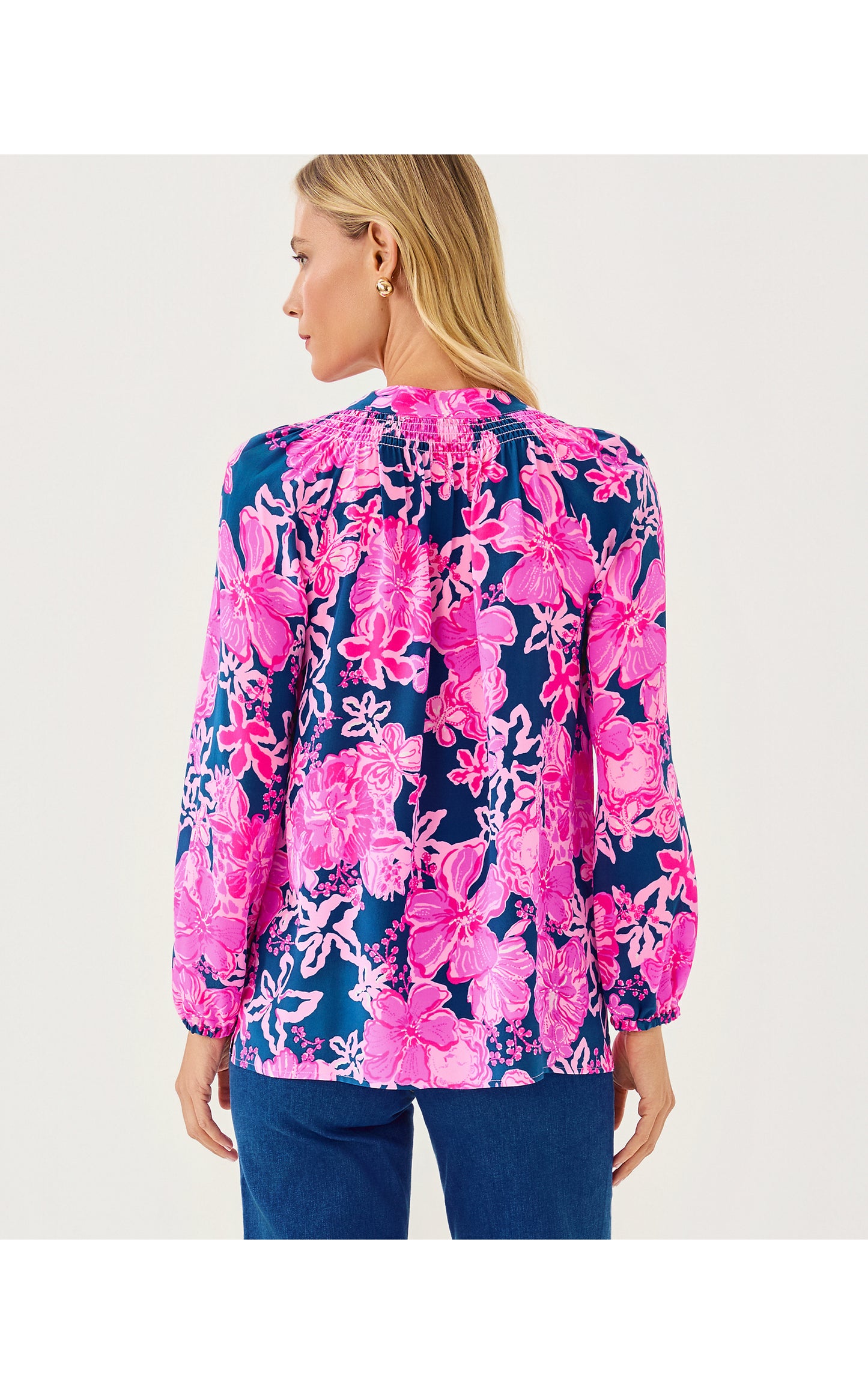 ELSA TOP