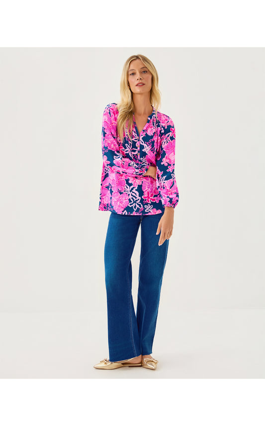 ELSA TOP