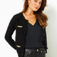 BECKINGTON CARDIGAN