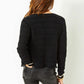 BECKINGTON CARDIGAN