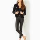 BECKINGTON CARDIGAN