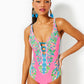 JASPEN ONE PIECE