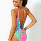 JASPEN ONE PIECE