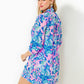 NATALIE COVERUP
