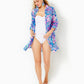 NATALIE COVERUP