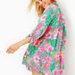 NATALIE COVERUP