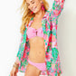 NATALIE COVERUP
